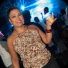 wett_republic_2014-119