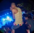 wett_republic_2014-120