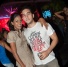 wett_republic_2014-122
