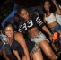 wett_republic_2014-127