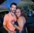wett_republic_2014-128