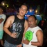 wett_republic_2014-129
