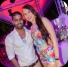wett_republic_2014-130