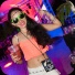 wett_republic_2014-132