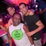 wett_republic_2014-135