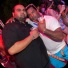 wett_republic_2014-136