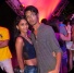 wett_republic_2014-139
