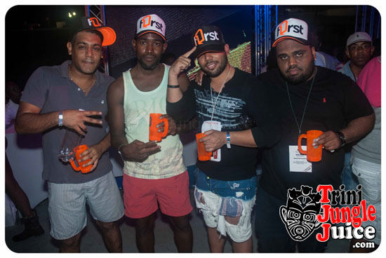 wett_republic_2014_pt2-046