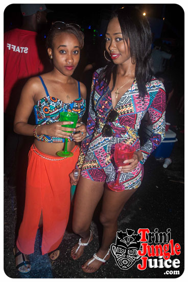 wett_republic_2014_pt2-074