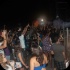 wett_republic_2014_pt2-017