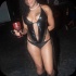 wett_republic_2014_pt2-026