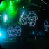 wett_republic_2014_pt2-032