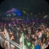 wett_republic_2014_pt2-033