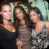 wett_republic_2014_pt2-037