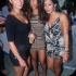 wett_republic_2014_pt2-038