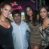 wett_republic_2014_pt2-039