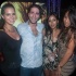 wett_republic_2014_pt2-040