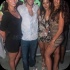 wett_republic_2014_pt2-041