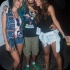 wett_republic_2014_pt2-055