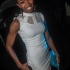 wett_republic_2014_pt2-077