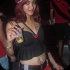 wett_republic_2014_pt2-087