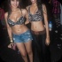 wett_republic_2014_pt2-088
