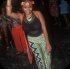 wett_republic_2014_pt2-089