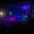 wett_republic_2014_pt2-091