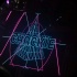 wett_republic_2014_pt2-094