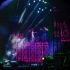 wett_republic_2014_pt2-095