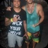 wett_republic_2014_pt2-102