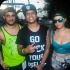 wett_republic_2014_pt2-103