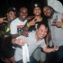 wett_republic_2014_pt2-105