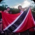 wett_republic_2014_pt2-106