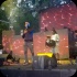 wett_republic_2014_pt2-110