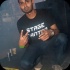wett_republic_2014_pt2-113