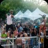wett_republic_2014_pt2-115