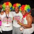 whyte_angels_jouvert_2014-002