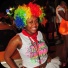 whyte_angels_jouvert_2014-005