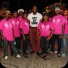 whyte_angels_jouvert_2014-030
