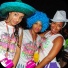 whyte_angels_jouvert_2014-038