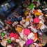 whyte_angels_jouvert_2014-066