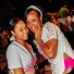 whyte_angels_jouvert_2014-070
