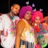 whyte_angels_jouvert_2014-140