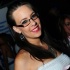 wicked_in_white_2014-034