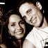 wicked_in_white_2014-047