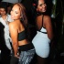 wicked_in_white_2014-051