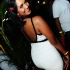 wicked_in_white_2014-054