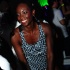 wicked_in_white_2014-058