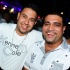 wicked_in_white_2014-062